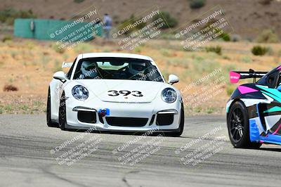 media/May-17-2025-PCA San Diego (Sat) [[bacf5c52c3]]/Red Group/Session 4 (Turn 10 and StartFinish)/